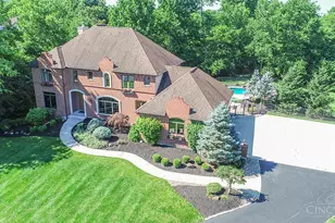 1029 Eagles Landing, Pierce Township, OH 45245 - Photo 99