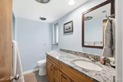 8520 Arborcrest Drive, Amberley, OH 45236 - Photo 17