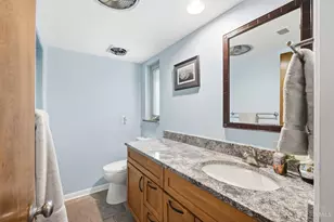 8520 Arborcrest Dr, Amberley, OH 45236 - Photo 17