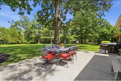 8520 Arborcrest Drive, Amberley, OH 45236 - Photo 45