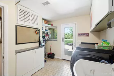 8520 Arborcrest Drive, Amberley, OH 45236 - Photo 27