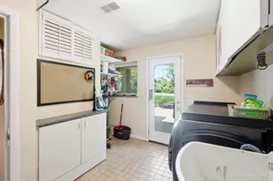 8520 Arborcrest Dr, Amberley, OH 45236 - Photo 27