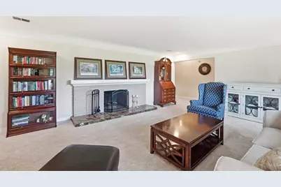 8520 Arborcrest Drive, Amberley, OH 45236 - Photo 23