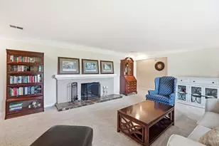 8520 Arborcrest Dr, Amberley, OH 45236 - Photo 23