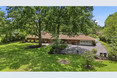 8520 Arborcrest Drive, Amberley, OH 45236 - Photo 61