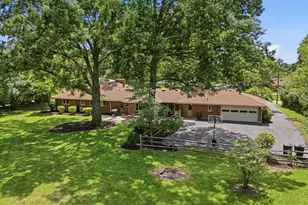 8520 Arborcrest Dr, Amberley, OH 45236 - Photo 61