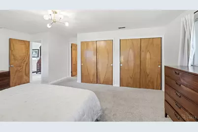 8520 Arborcrest Drive, Amberley, OH 45236 - Photo 31