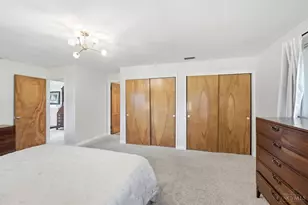 8520 Arborcrest Dr, Amberley, OH 45236 - Photo 31