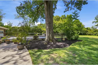 8520 Arborcrest Drive, Amberley, OH 45236 - Photo 49