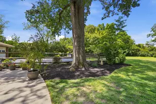 8520 Arborcrest Dr, Amberley, OH 45236 - Photo 49