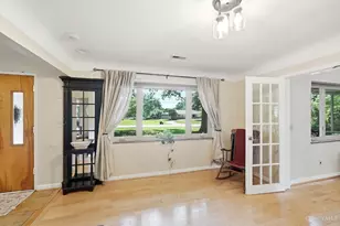 8520 Arborcrest Dr, Amberley, OH 45236 - Photo 21