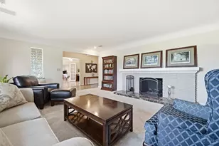 8520 Arborcrest Dr, Amberley, OH 45236 - Photo 25