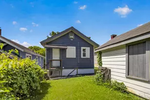 3022 Delmar Ave, Cincinnati, OH 45213 - Photo 31