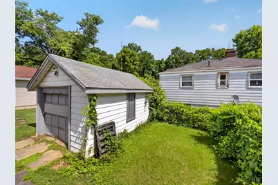 3022 Delmar Avenue, Cincinnati, OH 45213 - Photo 29