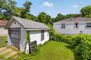 3022 Delmar Ave, Cincinnati, OH 45213 - Photo 29
