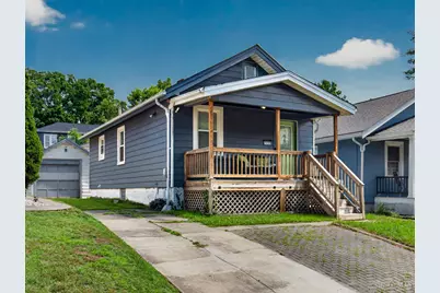 3022 Delmar Avenue, Cincinnati, OH 45213 - Photo 37