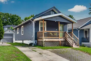 3022 Delmar Ave, Cincinnati, OH 45213 - Photo 37