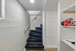 3022 Delmar Ave, Cincinnati, OH 45213 - Photo 19