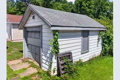 3022 Delmar Avenue, Cincinnati, OH 45213 - Photo 35