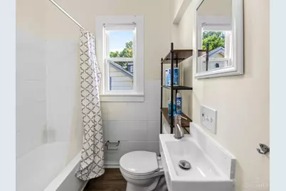 3022 Delmar Avenue, Cincinnati, OH 45213 - Photo 17