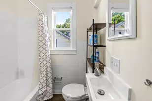 3022 Delmar Ave, Cincinnati, OH 45213 - Photo 17