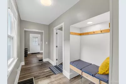 3022 Delmar Avenue, Cincinnati, OH 45213 - Photo 13