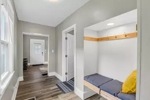 3022 Delmar Ave, Cincinnati, OH 45213 - Photo 13