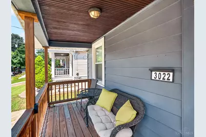 3022 Delmar Avenue, Cincinnati, OH 45213 - Photo 39