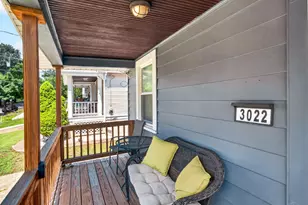 3022 Delmar Ave, Cincinnati, OH 45213 - Photo 39