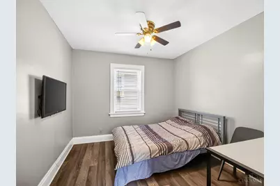 3022 Delmar Avenue, Cincinnati, OH 45213 - Photo 11