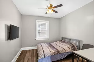 3022 Delmar Ave, Cincinnati, OH 45213 - Photo 11