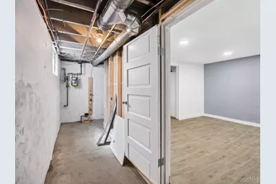 3022 Delmar Avenue, Cincinnati, OH 45213 - Photo 27
