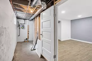 3022 Delmar Ave, Cincinnati, OH 45213 - Photo 27
