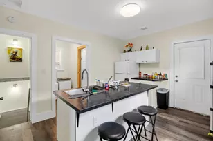 3022 Delmar Ave, Cincinnati, OH 45213 - Photo 7