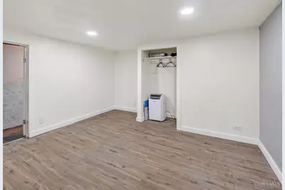 3022 Delmar Avenue, Cincinnati, OH 45213 - Photo 21