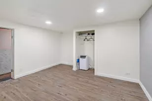 3022 Delmar Ave, Cincinnati, OH 45213 - Photo 21