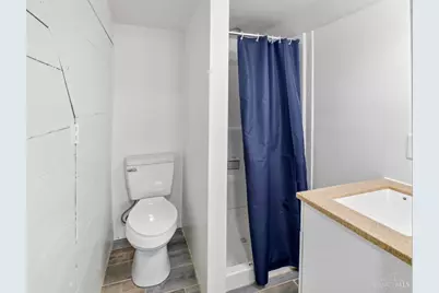 3022 Delmar Avenue, Cincinnati, OH 45213 - Photo 23