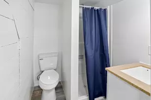 3022 Delmar Ave, Cincinnati, OH 45213 - Photo 23