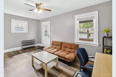3022 Delmar Avenue, Cincinnati, OH 45213 - Photo 5