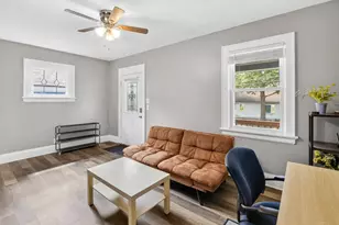 3022 Delmar Ave, Cincinnati, OH 45213 - Photo 5