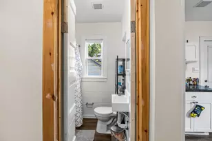 3022 Delmar Ave, Cincinnati, OH 45213 - Photo 15