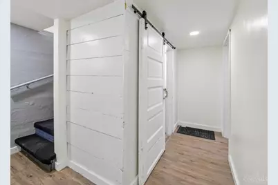 3022 Delmar Avenue, Cincinnati, OH 45213 - Photo 25