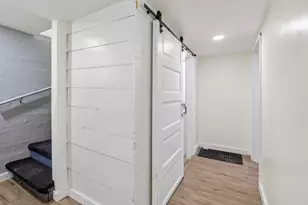 3022 Delmar Ave, Cincinnati, OH 45213 - Photo 25