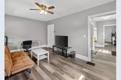 3022 Delmar Avenue, Cincinnati, OH 45213 - Photo 3