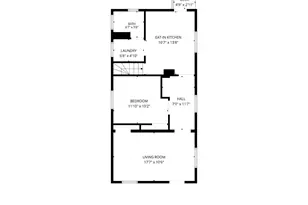 3022 Delmar Ave, Cincinnati, OH 45213 - Photo 41