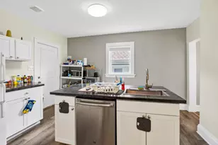 3022 Delmar Ave, Cincinnati, OH 45213 - Photo 9