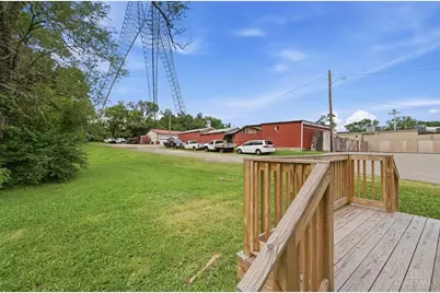 935 W North Bend Road, Cincinnati, OH 45224 - Photo 43