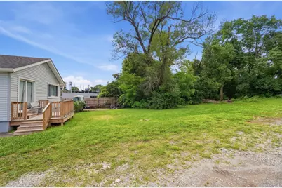 935 W North Bend Road, Cincinnati, OH 45224 - Photo 51