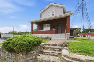 935 W North Bend Rd, Cincinnati, OH 45224 - Photo 47