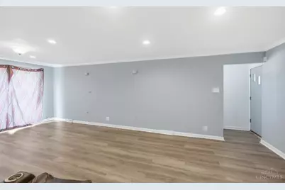 935 W North Bend Road, Cincinnati, OH 45224 - Photo 21